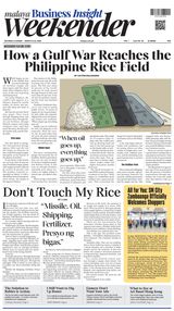 malaya Business Insight
