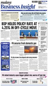 March 27, 2026