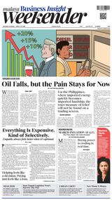 malaya Business Insight