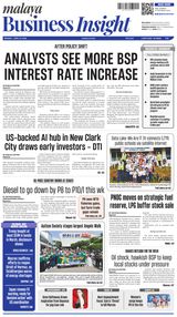 malaya Business Insight