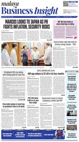 malaya Business Insight