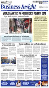 malaya Business Insight