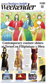 malaya Business Insight