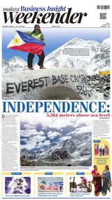 malaya Business Insight