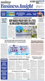 malaya Business Insight