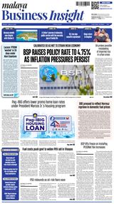 malaya Business Insight