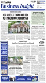 malaya Business Insight