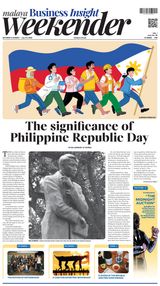 malaya Business Insight