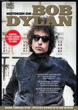 Bob Dylans berättelse