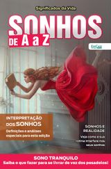 Significados da Vida