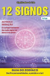 Significados da Vida