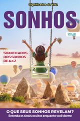Significados da Vida