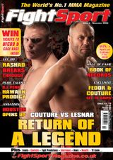 Issue 2