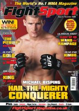 Issue 3