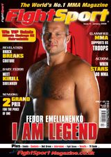 Issue 4