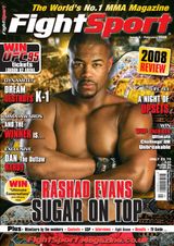 Issue 5