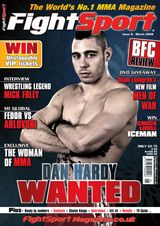 Issue 6