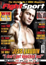 Issue 7