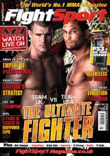 Issue 8