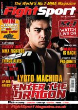 Issue 9