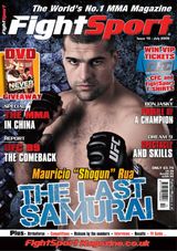 Issue 10
