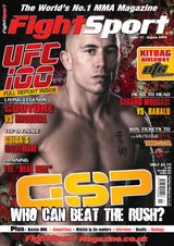 Issue 11