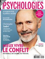 FÉVRIER 2026
