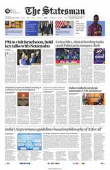 The Statesman Mumbai