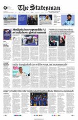 The Statesman Mumbai