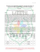 International Journal of Exploring Emerging Trends in Engineering (IJEETE)