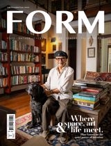 FORM Srilanka