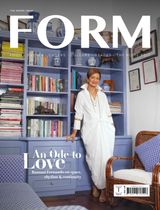 FORM Srilanka