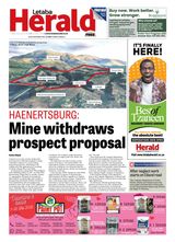 Letaba Herald