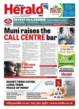 Letaba Herald