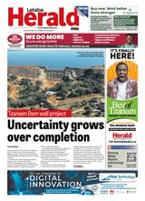 Letaba Herald