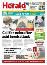 Letaba Herald