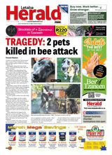Letaba Herald
