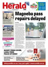 Letaba Herald