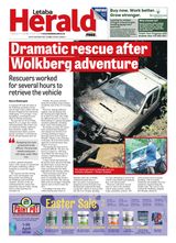 Letaba Herald