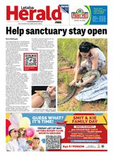 Letaba Herald