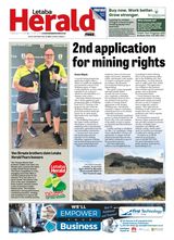 Letaba Herald
