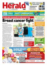 Letaba Herald