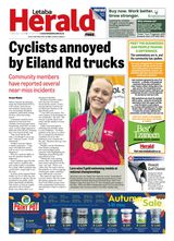 Letaba Herald
