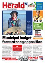 Letaba Herald