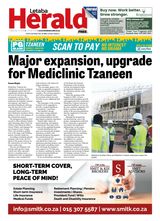 Letaba Herald