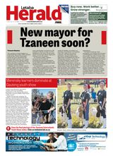 Letaba Herald