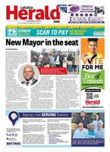 Letaba Herald