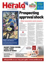 Letaba Herald