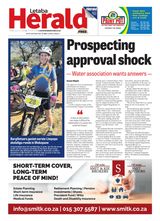 Letaba Herald