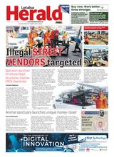 Letaba Herald